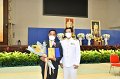 20220118 Rajamangala Award-270